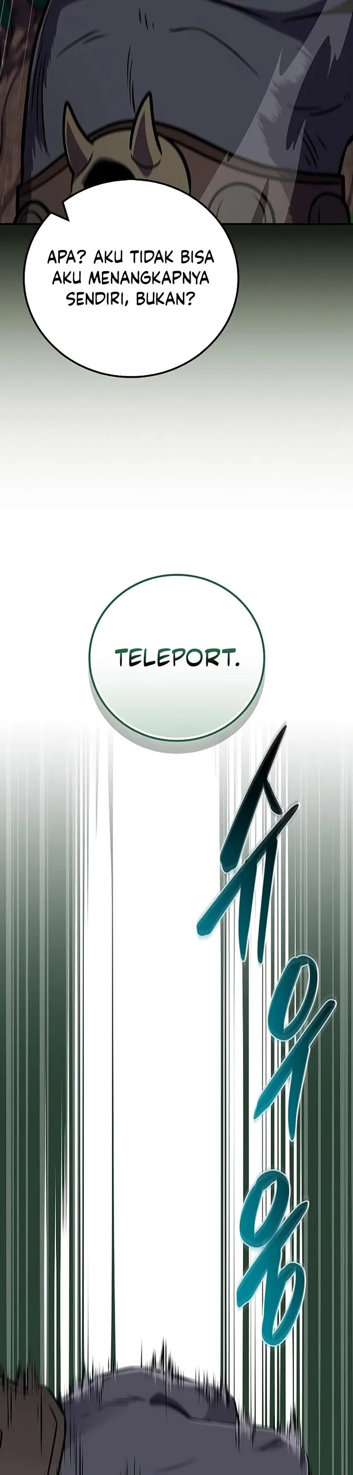 image-komik-archmage-streamer-chapter-108-31/47