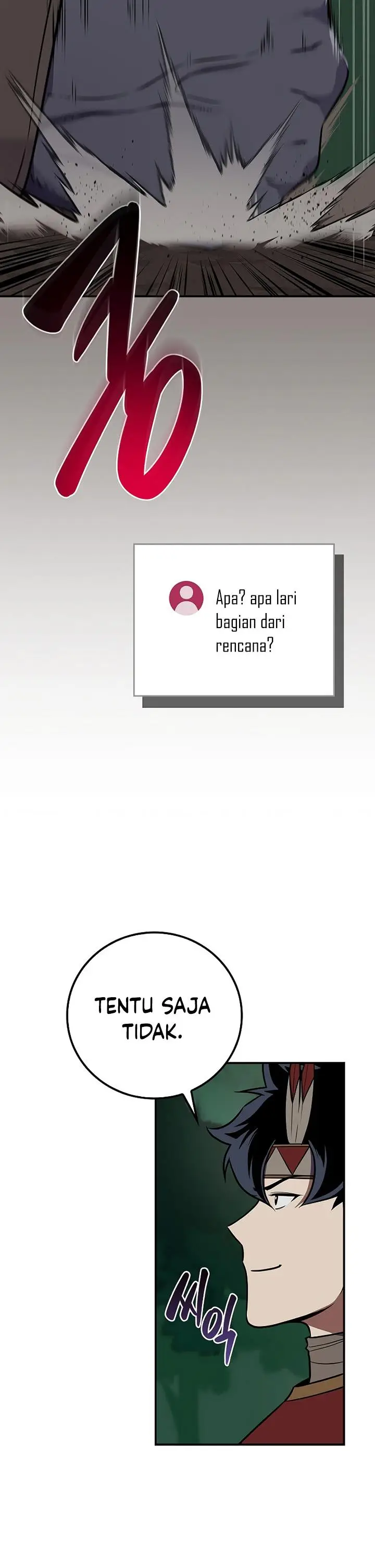 image-komik-archmage-streamer-chapter-108-32/47