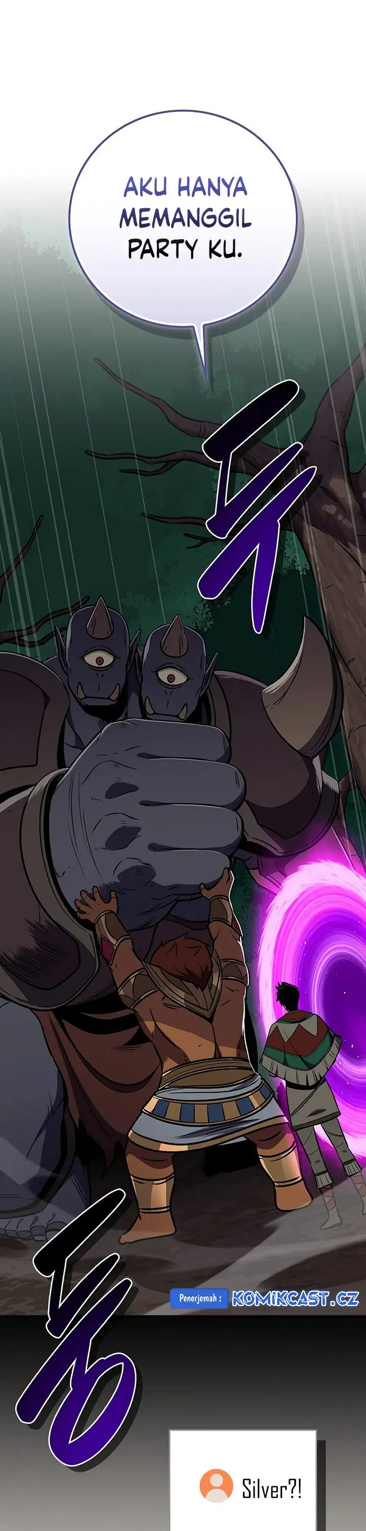 image-komik-archmage-streamer-chapter-108-33/47