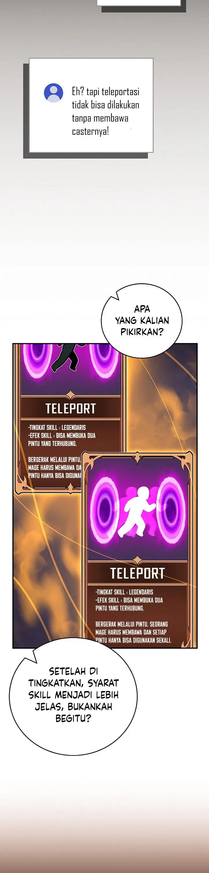 image-komik-archmage-streamer-chapter-108-34/47