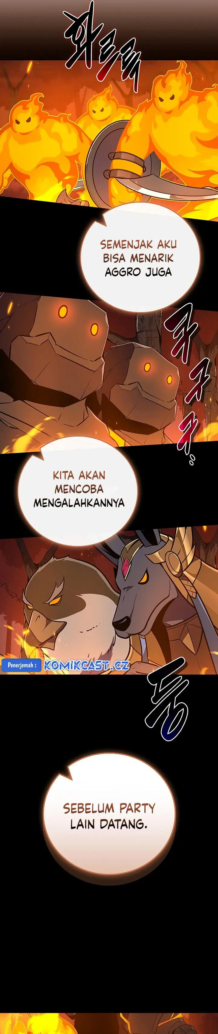 image-komik-archmage-streamer-chapter-108-35/47
