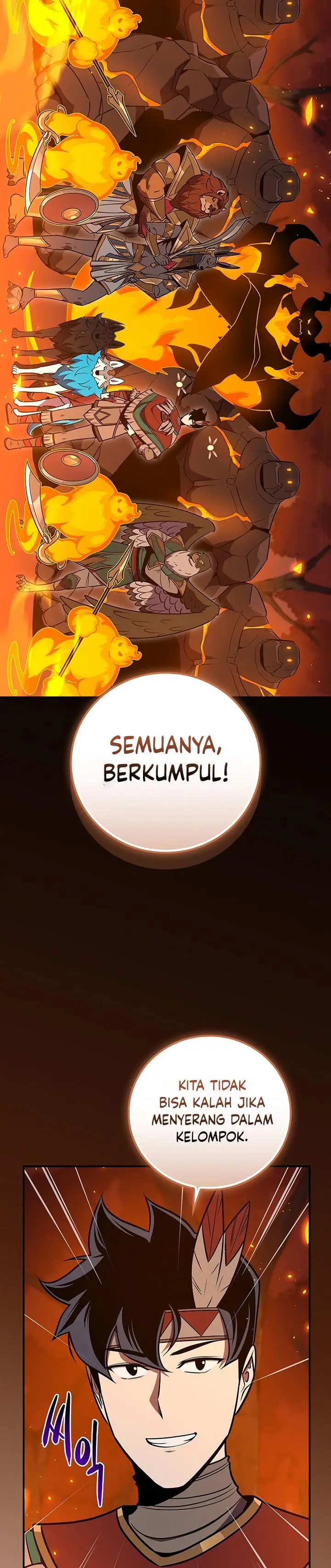 image-komik-archmage-streamer-chapter-108-36/47