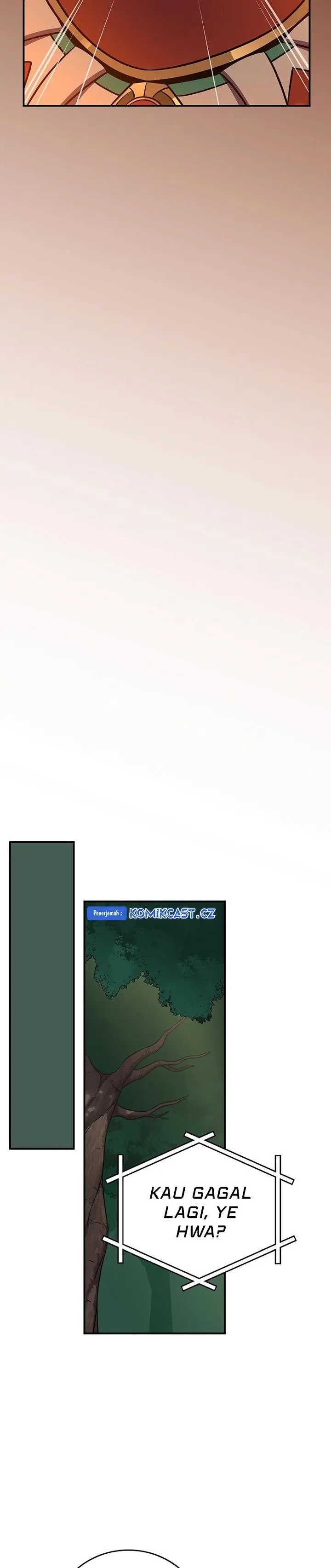 image-komik-archmage-streamer-chapter-108-37/47