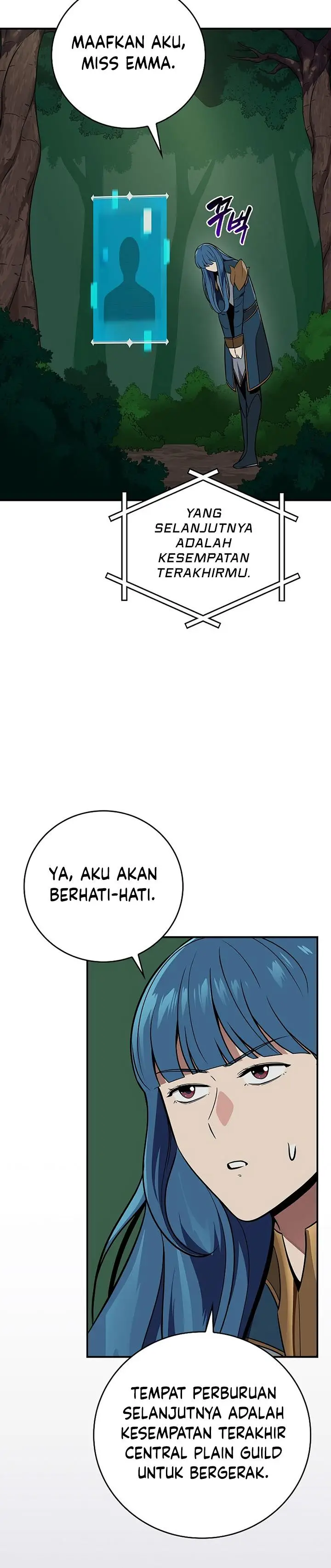 image-komik-archmage-streamer-chapter-108-38/47