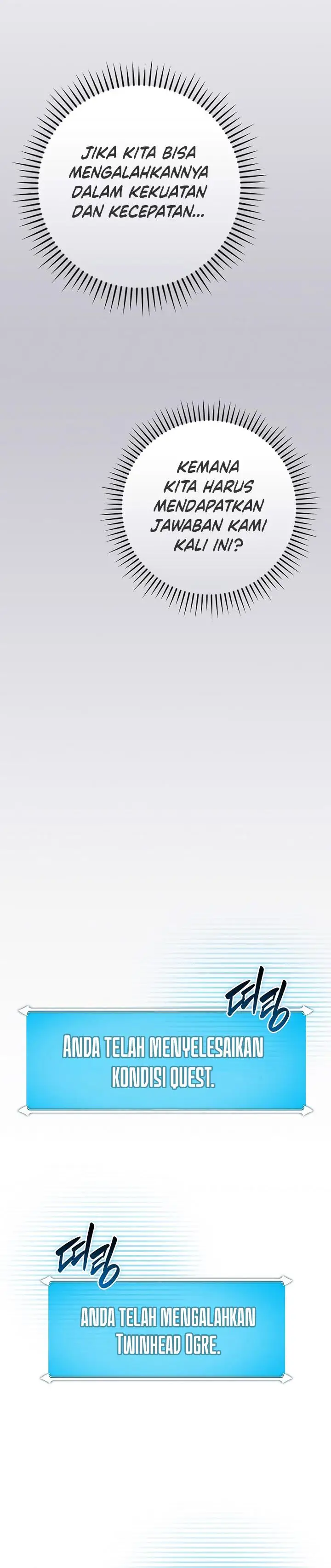 image-komik-archmage-streamer-chapter-108-39/47