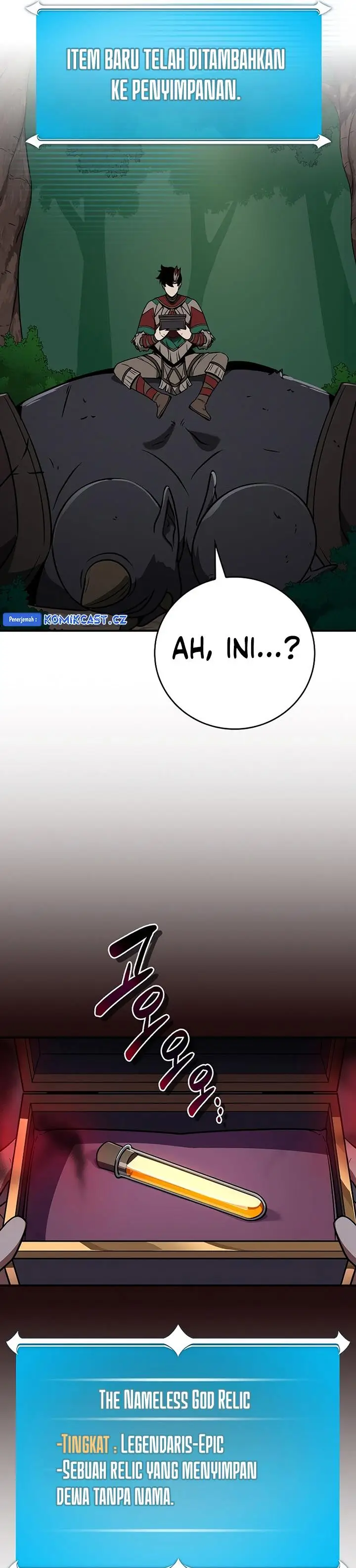 image-komik-archmage-streamer-chapter-108-40/47