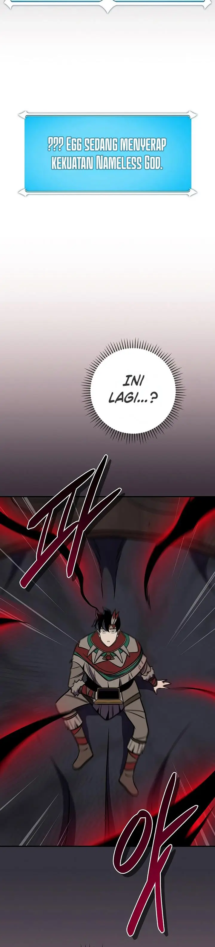 image-komik-archmage-streamer-chapter-108-41/47