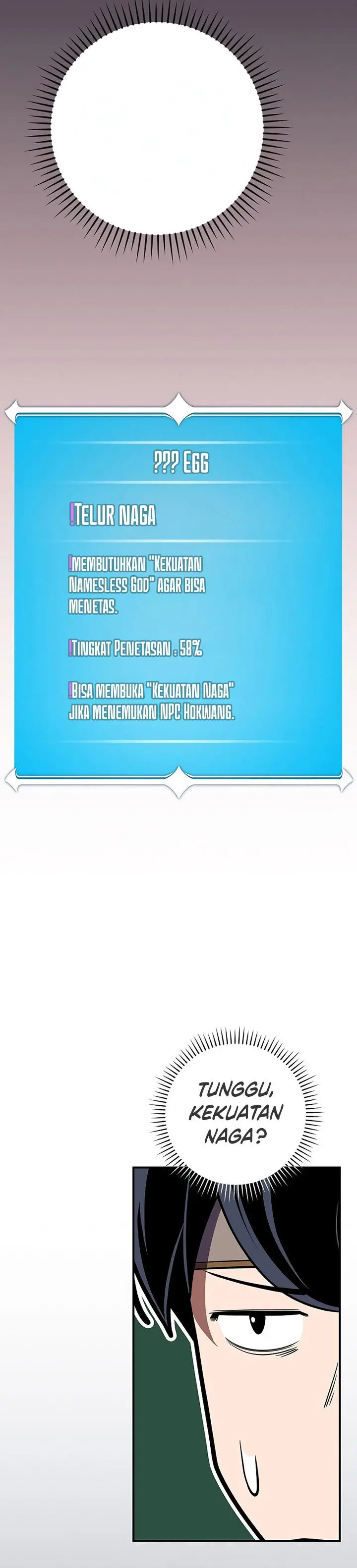 image-komik-archmage-streamer-chapter-108-42/47