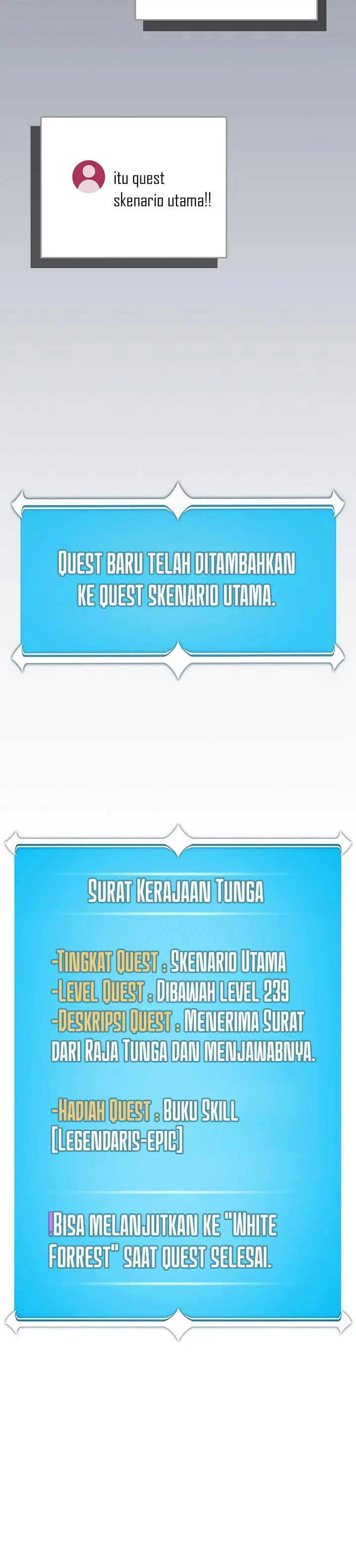 image-komik-archmage-streamer-chapter-108-44/47