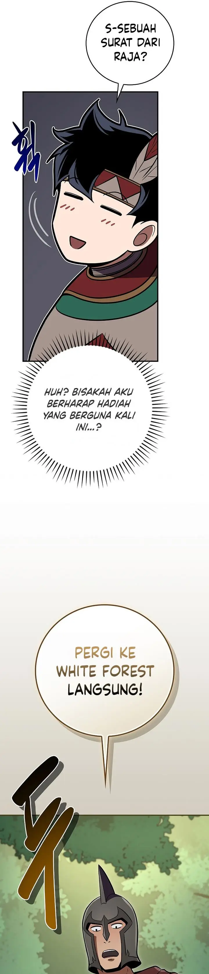 image-komik-archmage-streamer-chapter-108-45/47