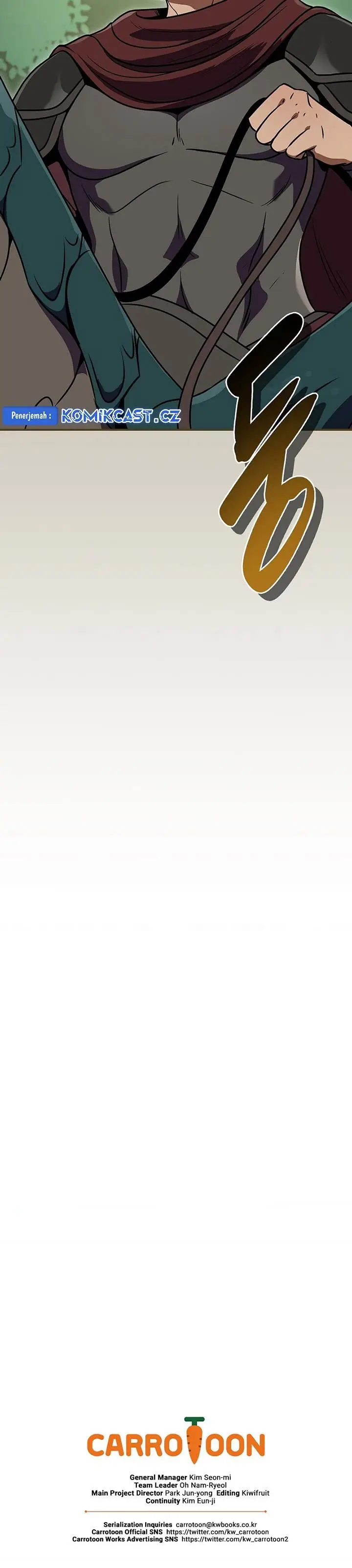 image-komik-archmage-streamer-chapter-108-46/47