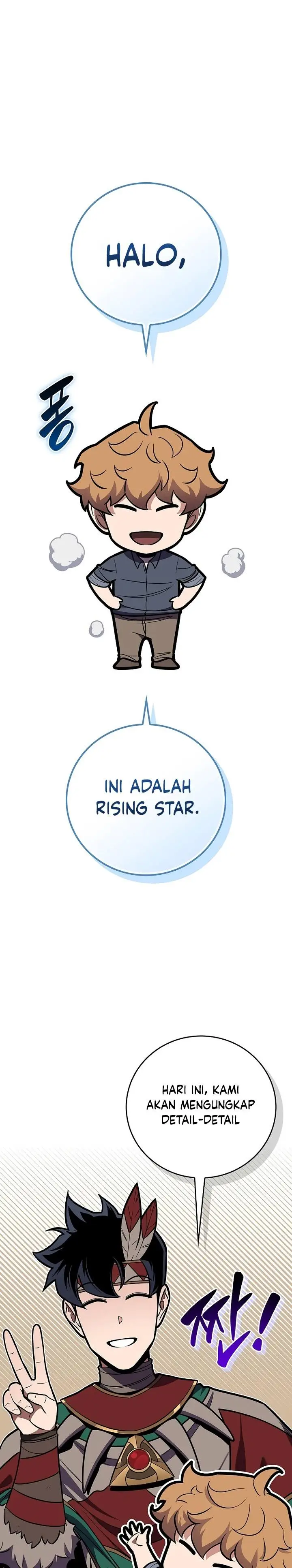 image-komik-archmage-streamer-chapter-109-0/35