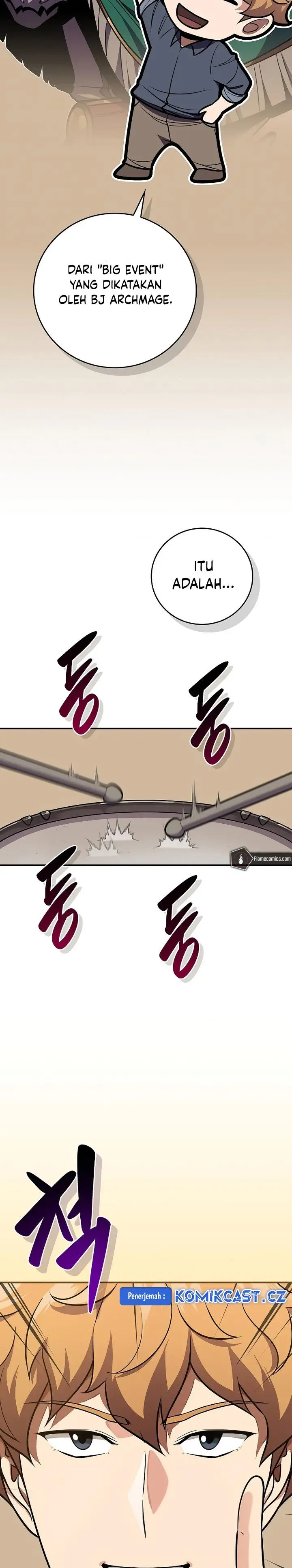 image-komik-archmage-streamer-chapter-109-1/35