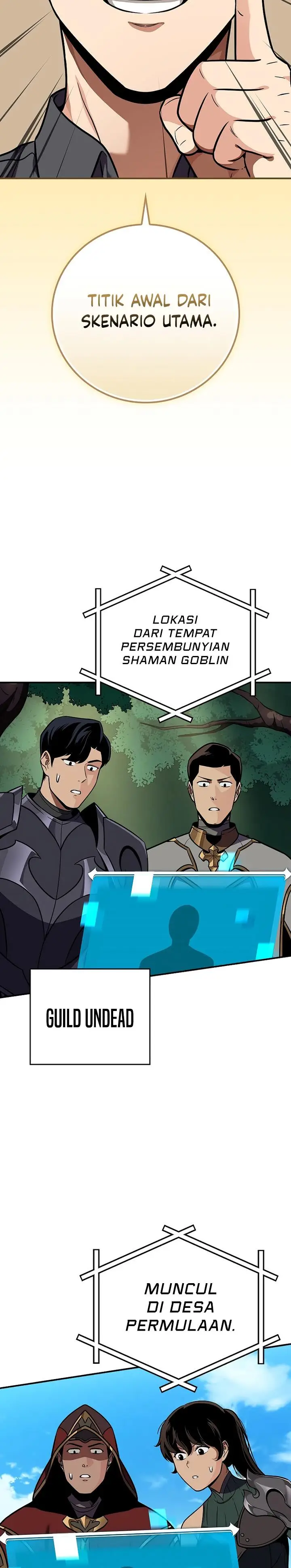 image-komik-archmage-streamer-chapter-109-2/35