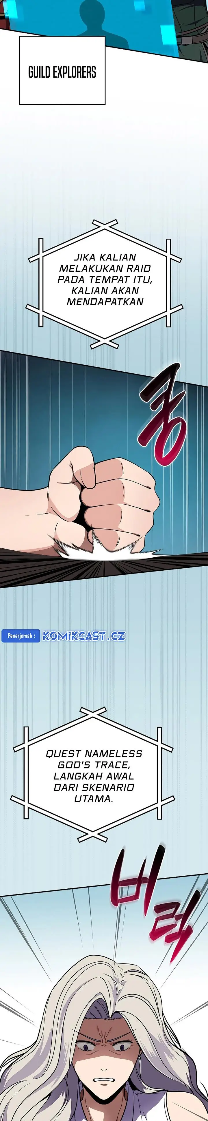 image-komik-archmage-streamer-chapter-109-3/35