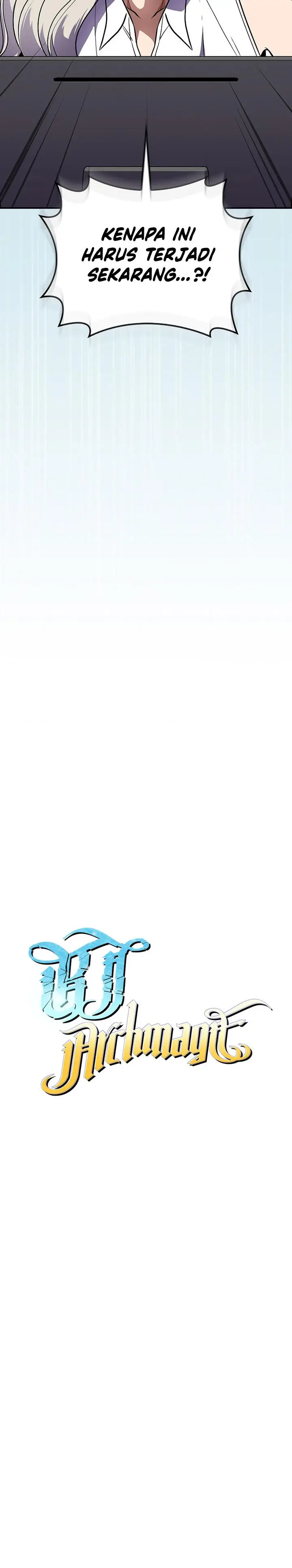 image-komik-archmage-streamer-chapter-109-4/35