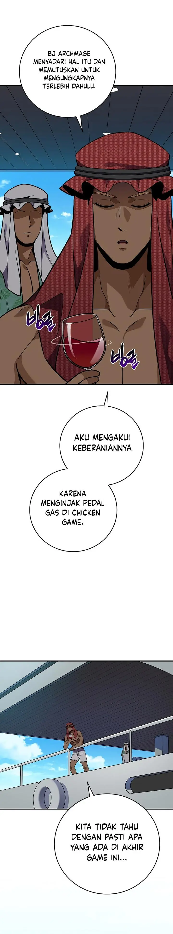 image-komik-archmage-streamer-chapter-109-8/35