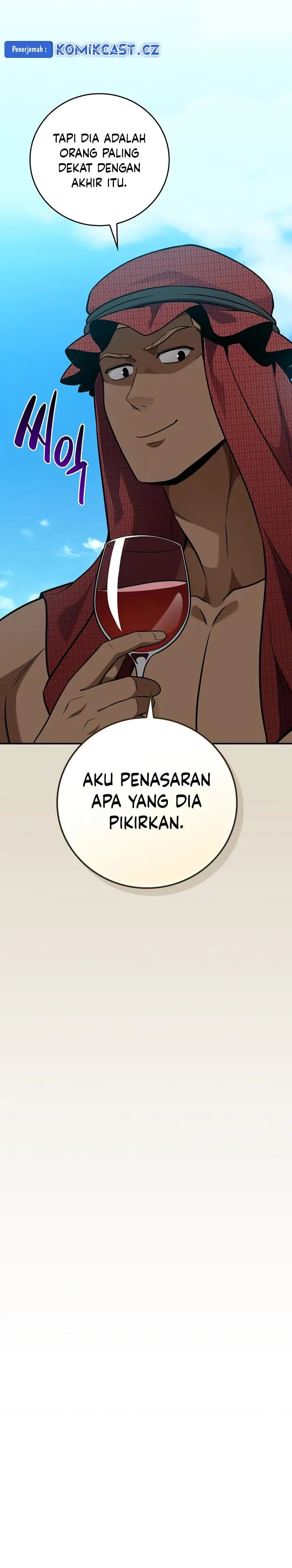 image-komik-archmage-streamer-chapter-109-9/35