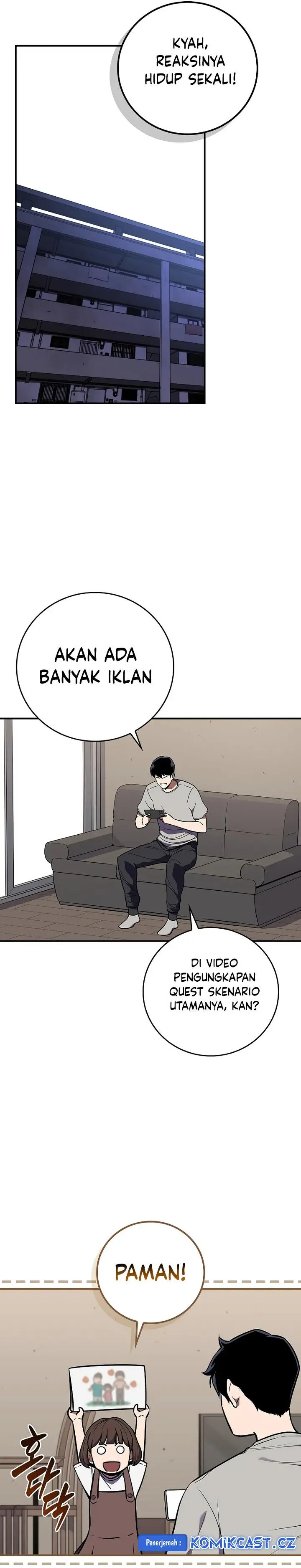 image-komik-archmage-streamer-chapter-109-10/35