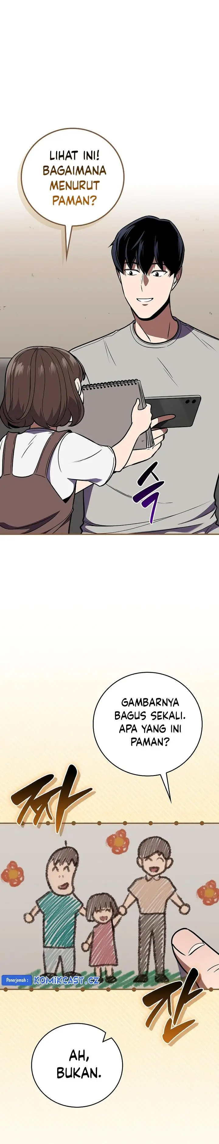 image-komik-archmage-streamer-chapter-109-11/35