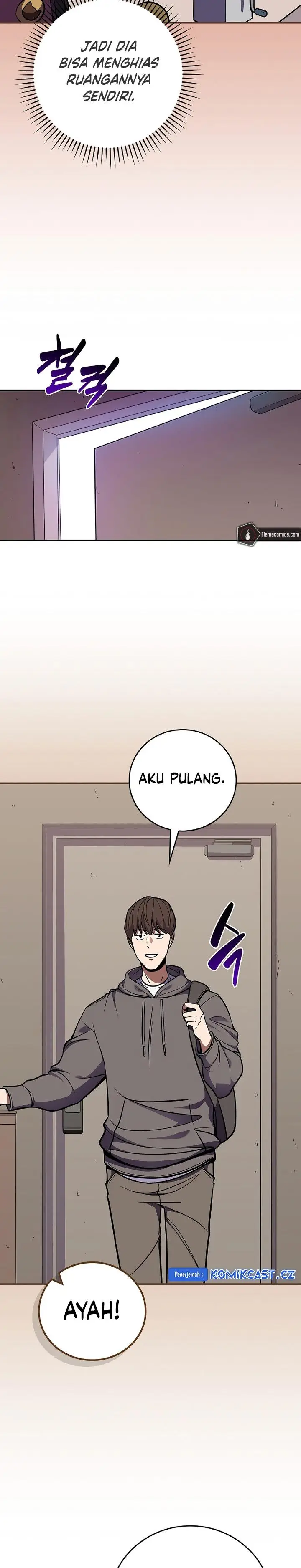 image-komik-archmage-streamer-chapter-109-13/35