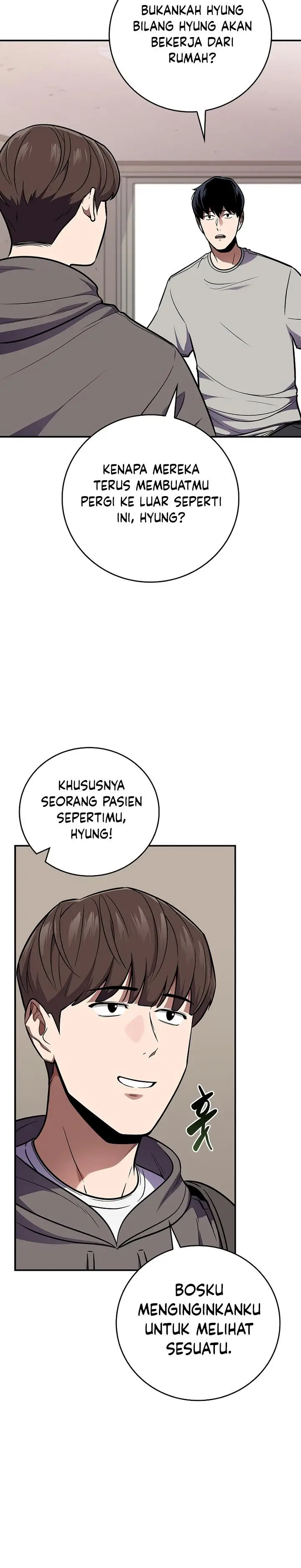 image-komik-archmage-streamer-chapter-109-14/35