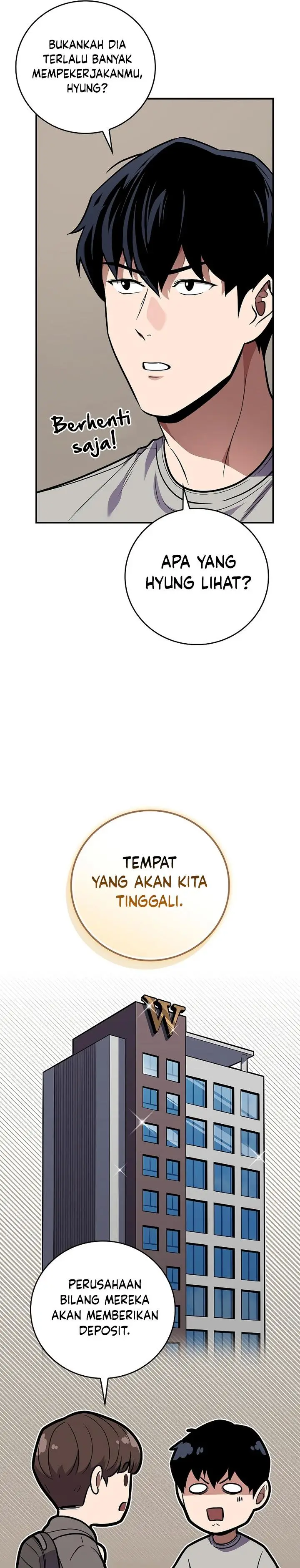 image-komik-archmage-streamer-chapter-109-15/35