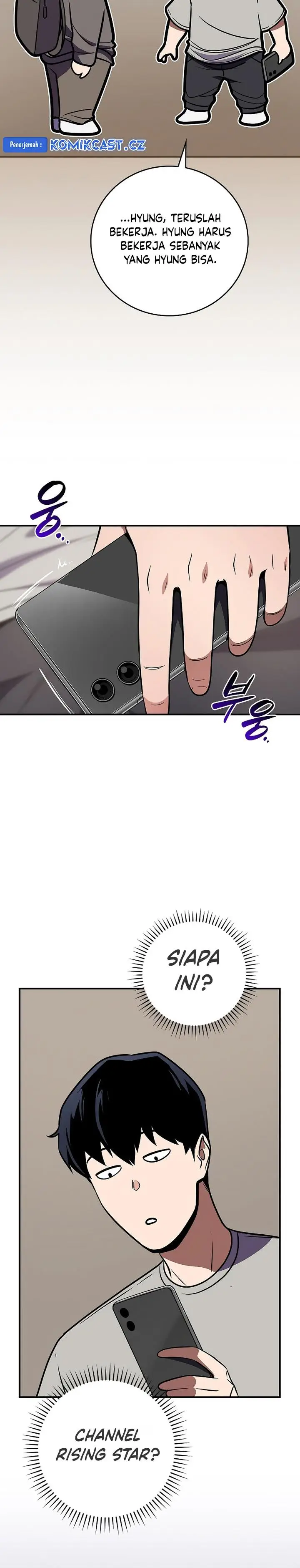 image-komik-archmage-streamer-chapter-109-16/35