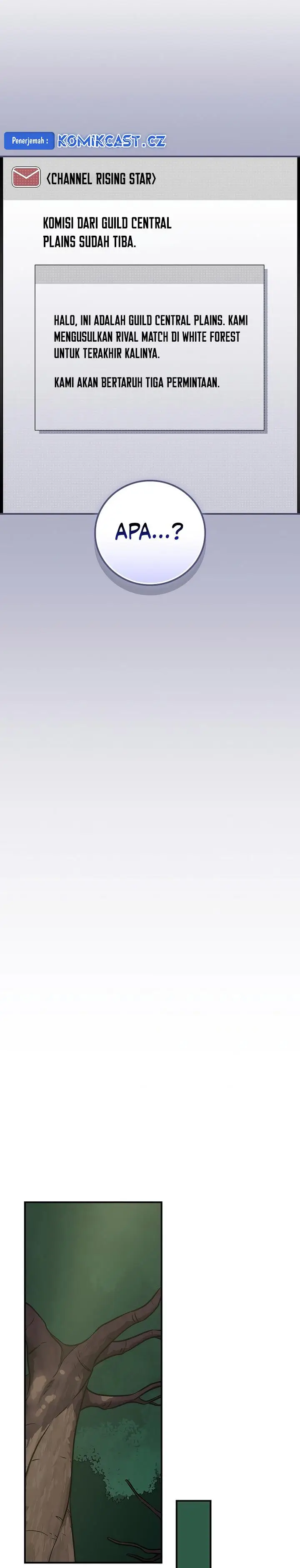 image-komik-archmage-streamer-chapter-109-17/35