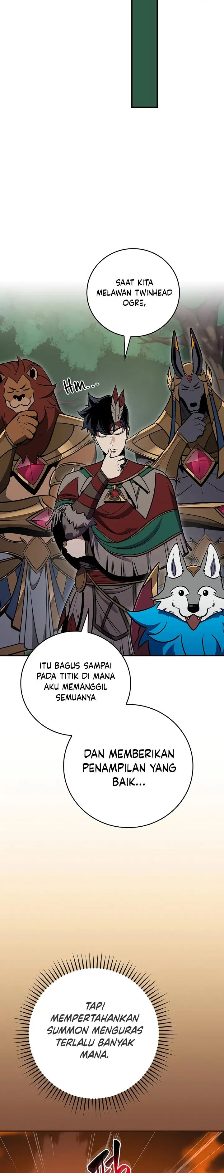 image-komik-archmage-streamer-chapter-109-18/35