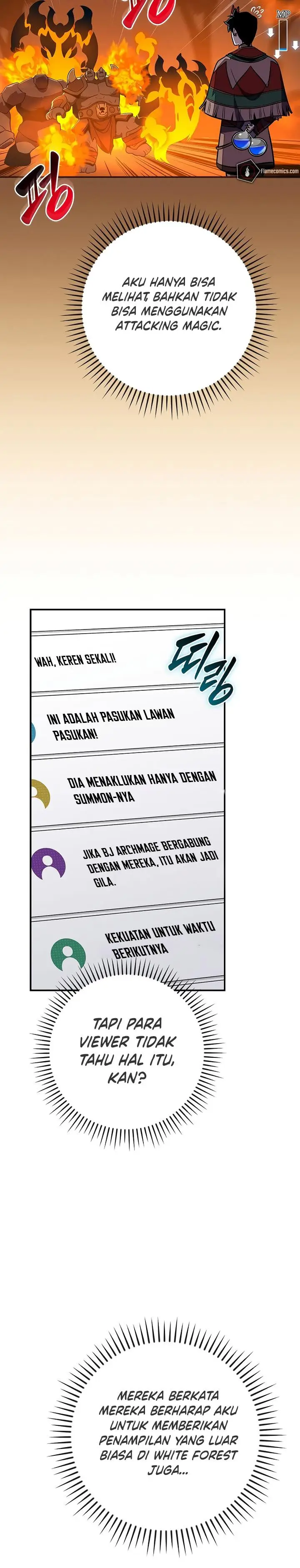 image-komik-archmage-streamer-chapter-109-19/35