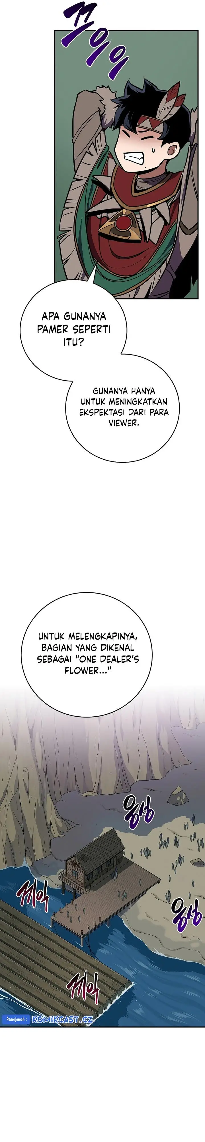 image-komik-archmage-streamer-chapter-109-20/35