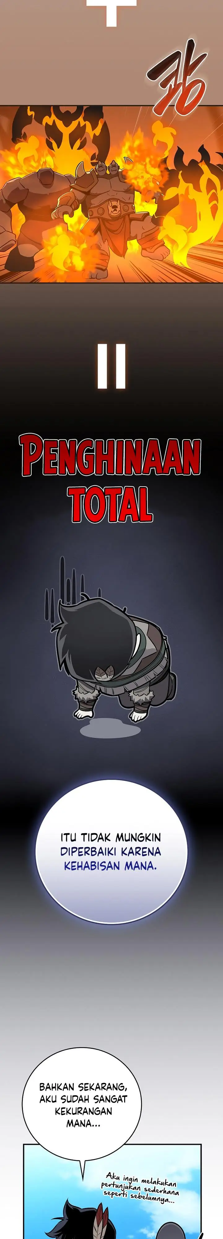 image-komik-archmage-streamer-chapter-109-22/35