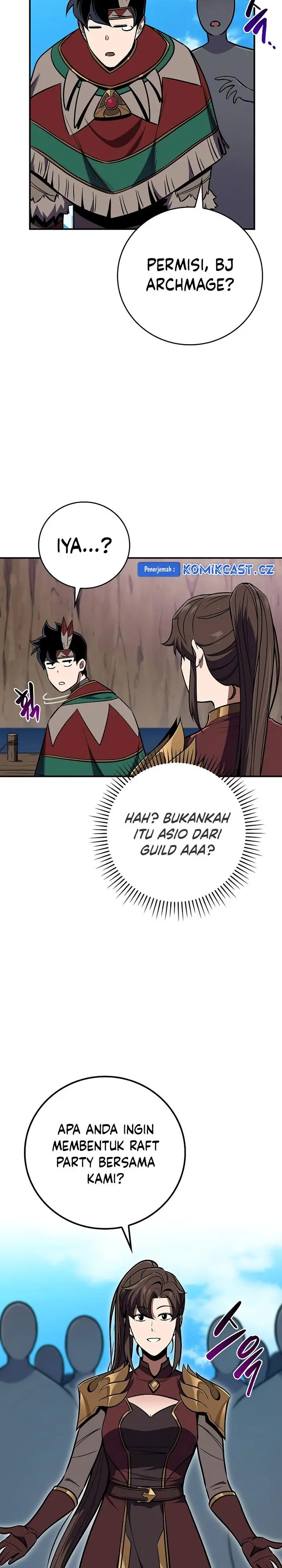 image-komik-archmage-streamer-chapter-109-23/35