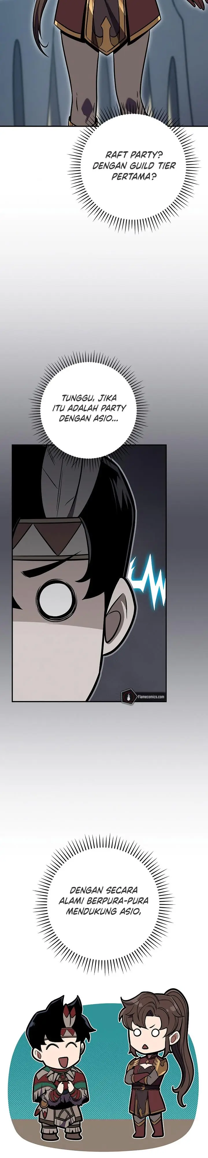 image-komik-archmage-streamer-chapter-109-24/35