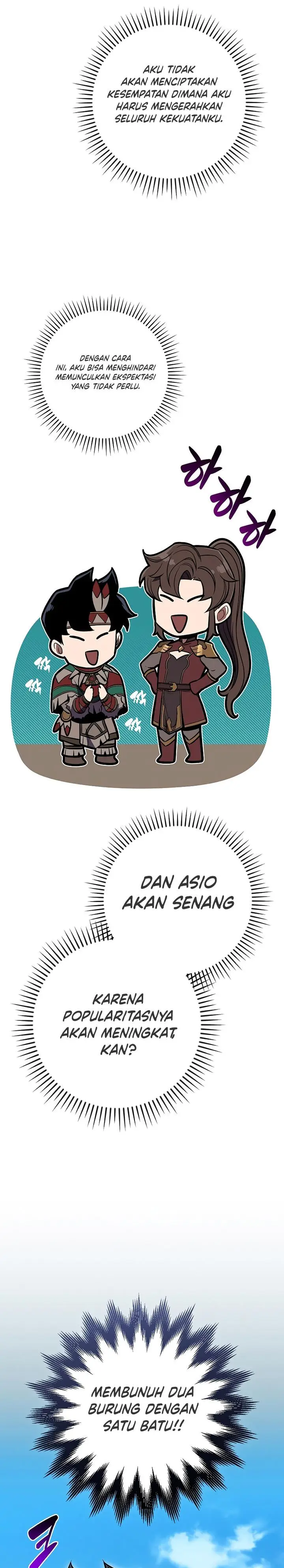 image-komik-archmage-streamer-chapter-109-25/35