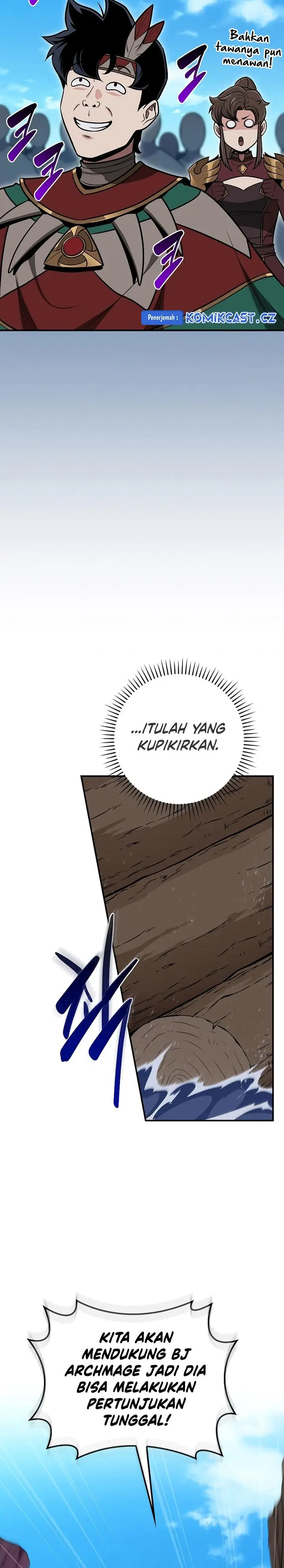 image-komik-archmage-streamer-chapter-109-26/35