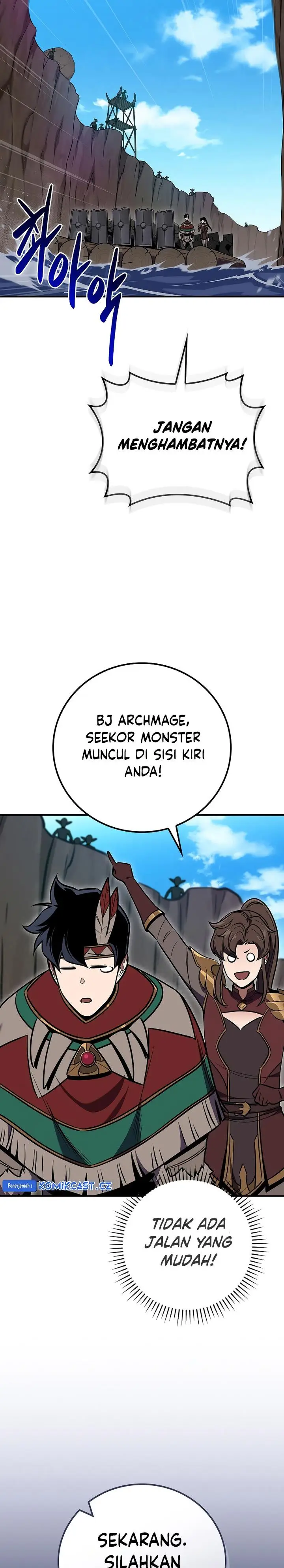 image-komik-archmage-streamer-chapter-109-27/35