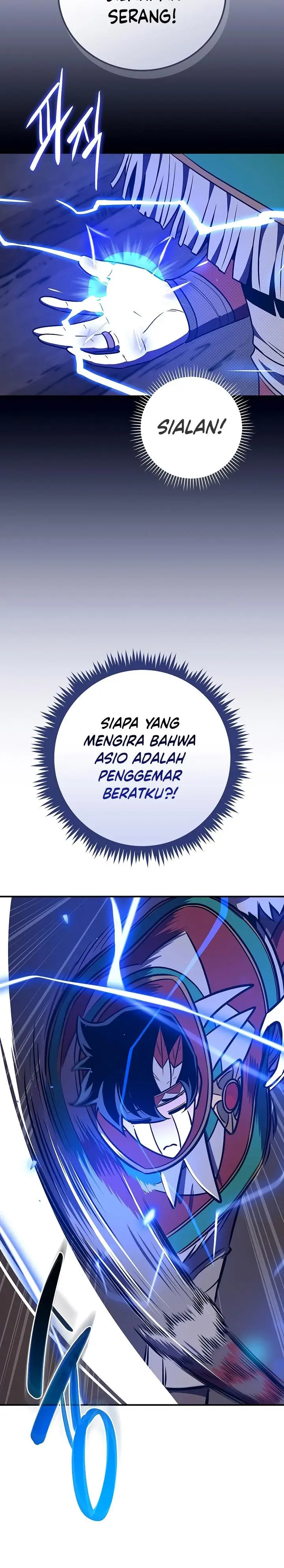 image-komik-archmage-streamer-chapter-109-28/35