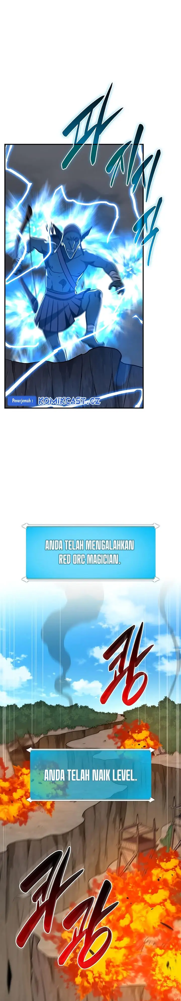 image-komik-archmage-streamer-chapter-109-29/35