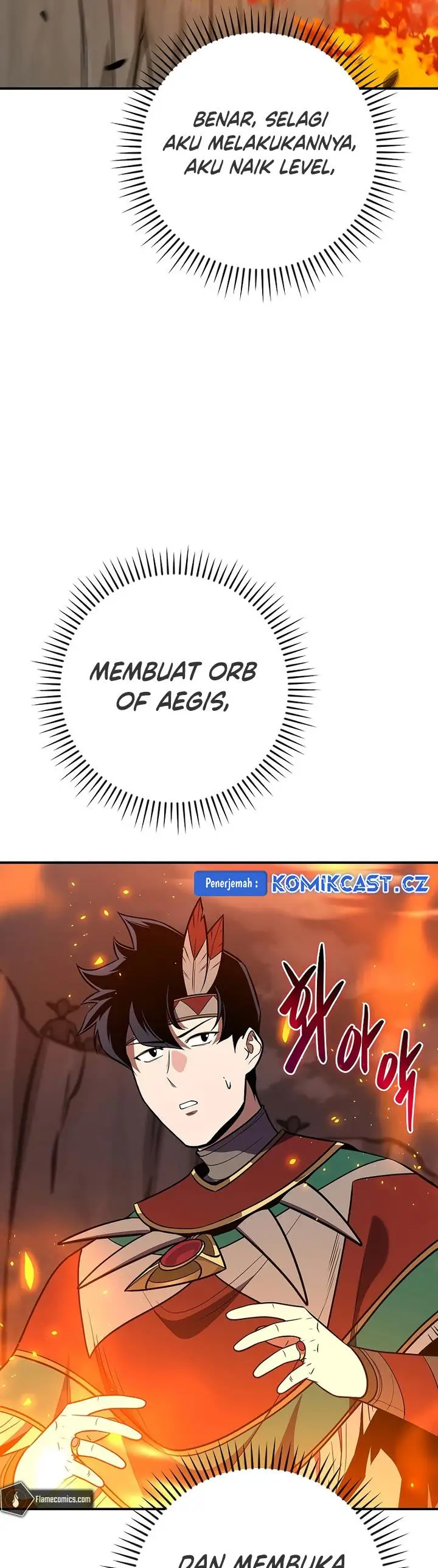 image-komik-archmage-streamer-chapter-109-30/35