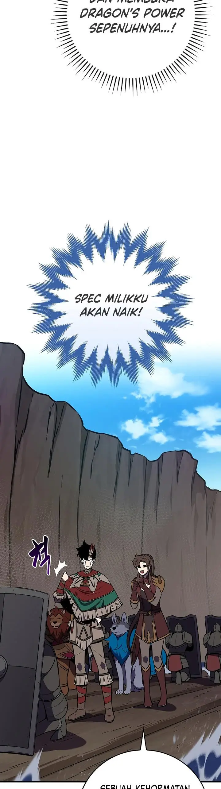 image-komik-archmage-streamer-chapter-109-31/35