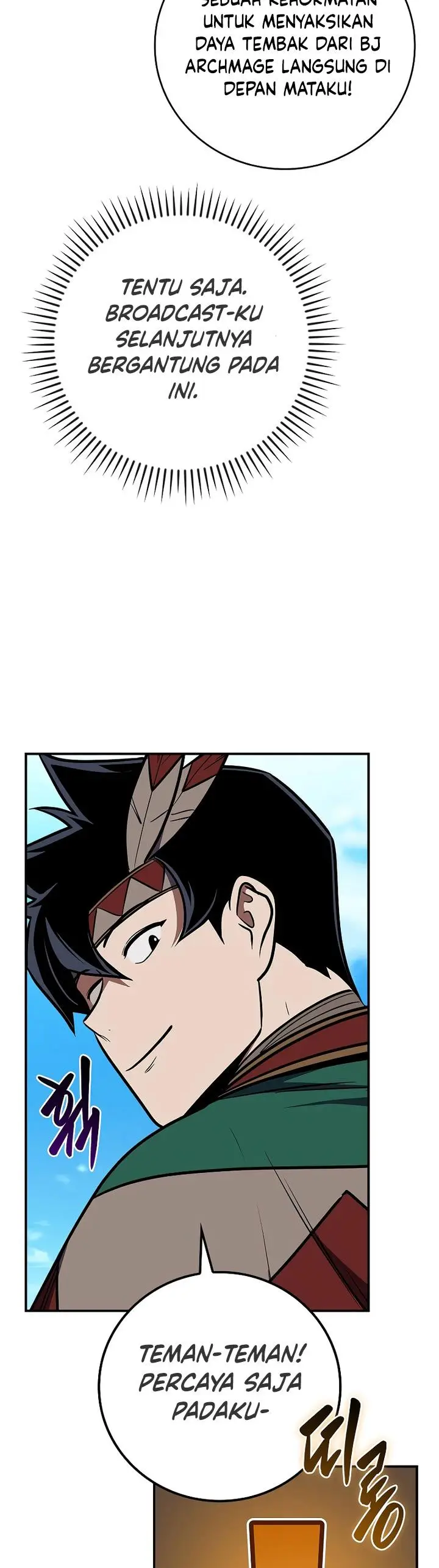 image-komik-archmage-streamer-chapter-109-32/35