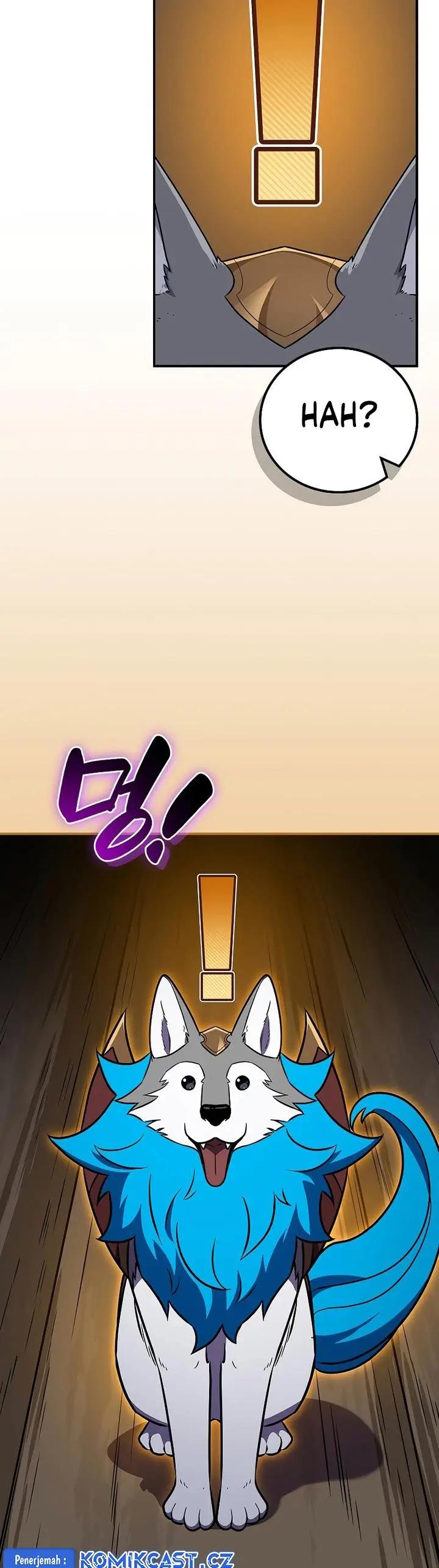 image-komik-archmage-streamer-chapter-109-33/35