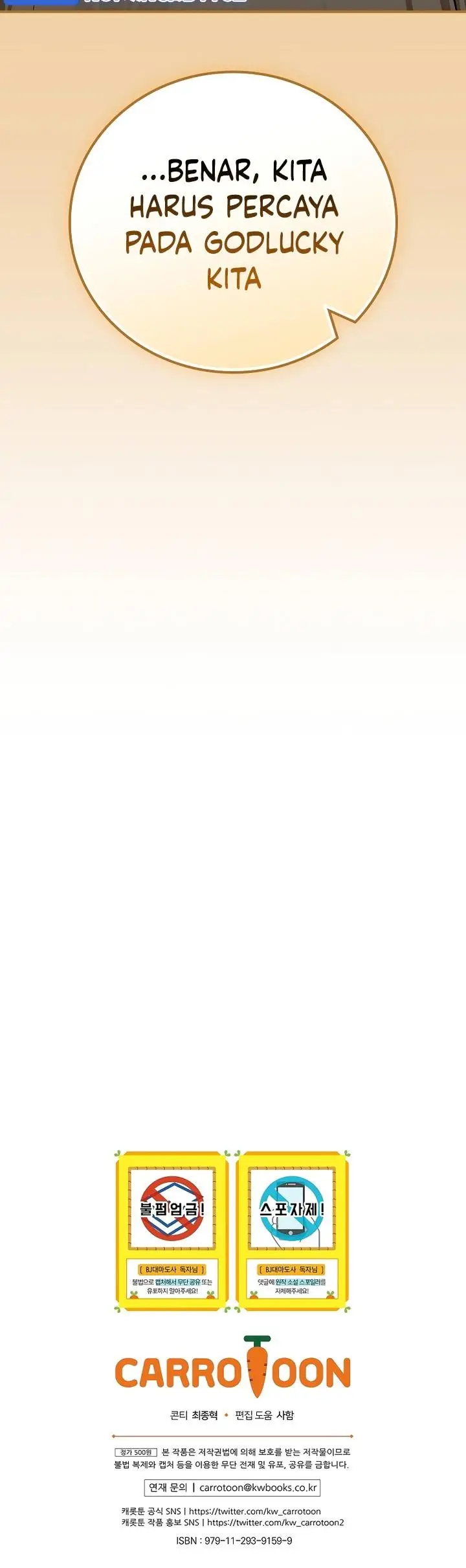 image-komik-archmage-streamer-chapter-109-34/35