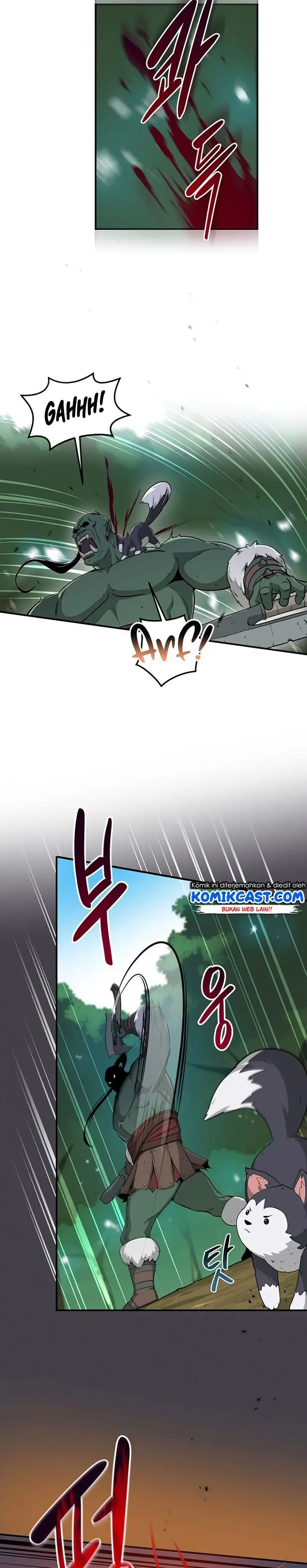 image-komik-archmage-streamer-chapter-11-2/29