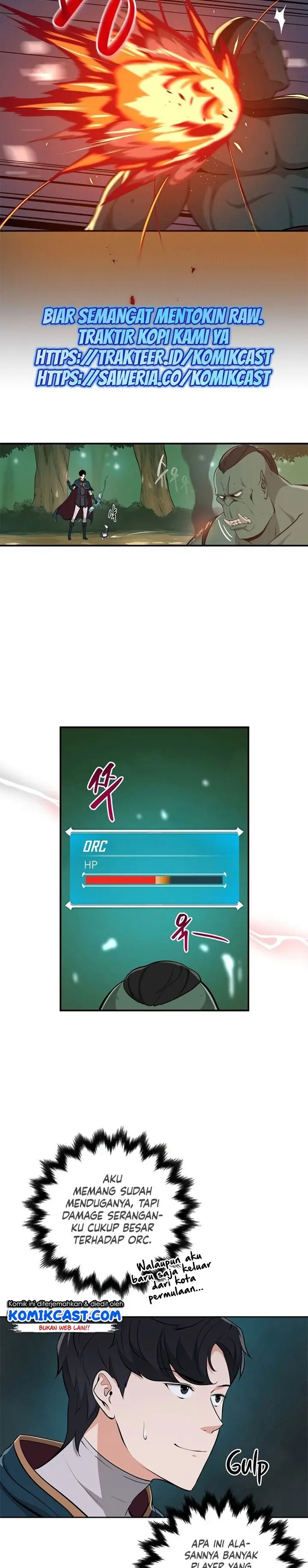 image-komik-archmage-streamer-chapter-11-3/29