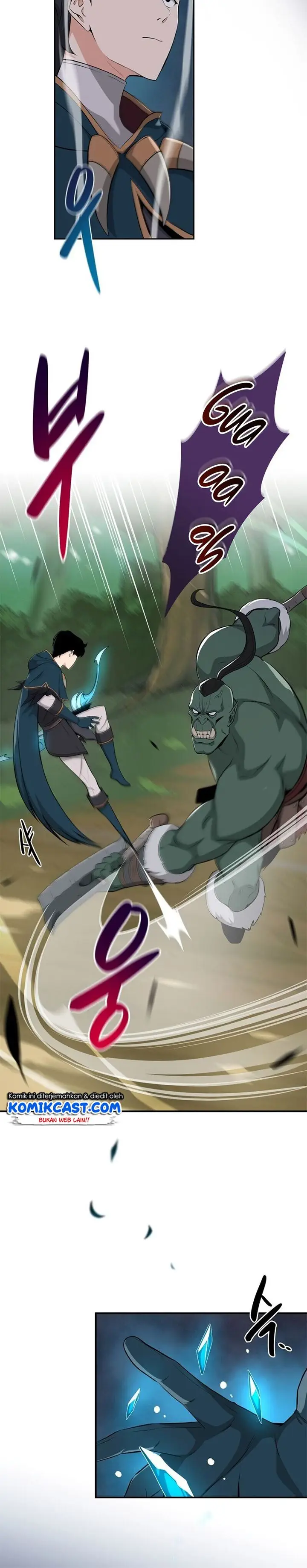 image-komik-archmage-streamer-chapter-11-5/29