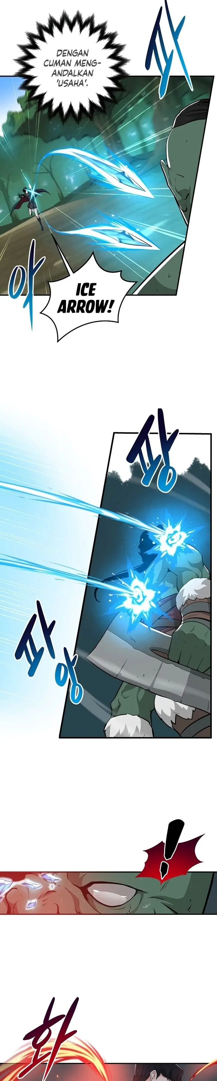 image-komik-archmage-streamer-chapter-11-7/29