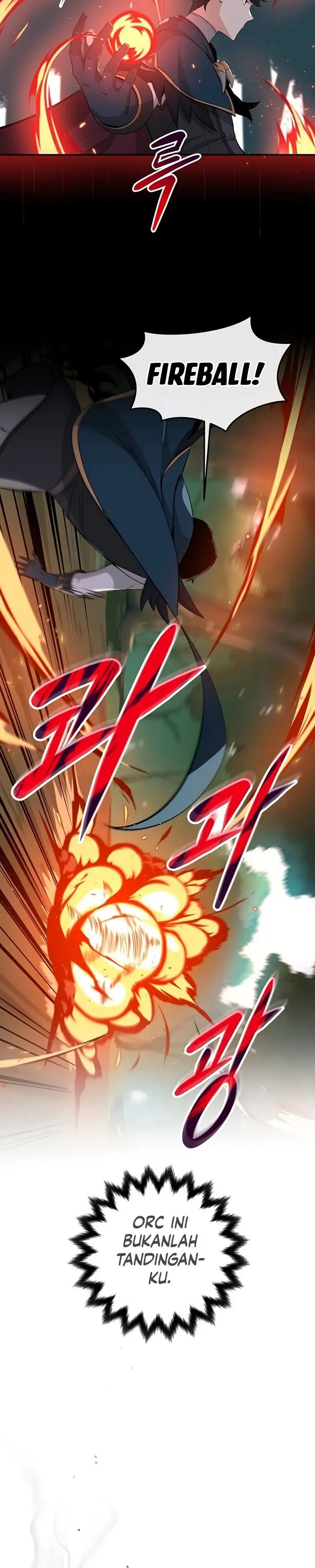 image-komik-archmage-streamer-chapter-11-8/29